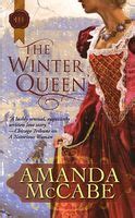 Tudor Queens Series in Order by Amanda McCabe 